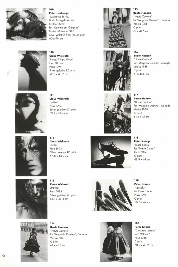 DU1128-2-katalog-105.jpeg